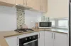 36/41 Amazon Drive, Baldivis WA 6171-Image