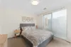 36/41 Amazon Drive, Baldivis WA 6171-Image