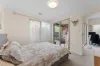 36/41 Amazon Drive, Baldivis WA 6171-Image
