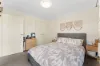 36/41 Amazon Drive, Baldivis WA 6171-Image