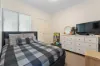 36/41 Amazon Drive, Baldivis WA 6171-Image