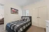 36/41 Amazon Drive, Baldivis WA 6171-Image