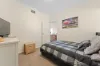 36/41 Amazon Drive, Baldivis WA 6171-Image