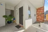 36/41 Amazon Drive, Baldivis WA 6171-Image