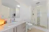 36/41 Amazon Drive, Baldivis WA 6171-Image