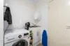 36/41 Amazon Drive, Baldivis WA 6171-Image