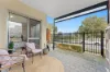 36/41 Amazon Drive, Baldivis WA 6171-Image