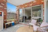 36/41 Amazon Drive, Baldivis WA 6171-Image