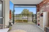 36/41 Amazon Drive, Baldivis WA 6171-Image