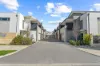 36/41 Amazon Drive, Baldivis WA 6171-Image