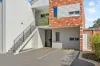 36/41 Amazon Drive, Baldivis WA 6171-Image