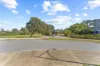 36/41 Amazon Drive, Baldivis WA 6171-Image