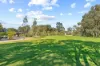 36/41 Amazon Drive, Baldivis WA 6171-Image