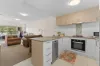 36/41 Amazon Drive, Baldivis WA 6171-Image