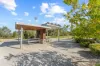 36/41 Amazon Drive, Baldivis WA 6171-Image