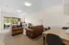 36/41 Amazon Drive, Baldivis WA 6171-Image