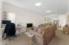 36/41 Amazon Drive, Baldivis WA 6171-Image