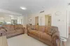 36/41 Amazon Drive, Baldivis WA 6171-Image