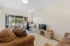 36/41 Amazon Drive, Baldivis WA 6171-Image