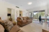 36/41 Amazon Drive, Baldivis WA 6171-Image