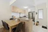 36/41 Amazon Drive, Baldivis WA 6171-Image