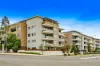36/44 Armbruster Avenue, North Kellyville, NSW 2155