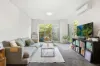 36/44 Armbruster Avenue, North Kellyville, NSW 2155-Image