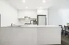 36/44 Armbruster Avenue, North Kellyville, NSW 2155-Image