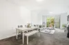 36/44 Armbruster Avenue, North Kellyville, NSW 2155-Image