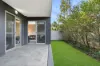 36/44 Armbruster Avenue, North Kellyville, NSW 2155-Image