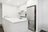 36/44 Armbruster Avenue, North Kellyville, NSW 2155-Image