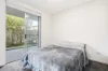36/44 Armbruster Avenue, North Kellyville, NSW 2155-Image