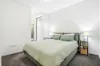36/44 Armbruster Avenue, North Kellyville, NSW 2155-Image