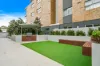 36/44 Armbruster Avenue, North Kellyville, NSW 2155-Image