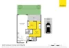 36/44 Armbruster Avenue, North Kellyville, NSW 2155-Floorplan