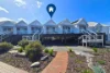 36/44 Metung Road, Metung, Vic 3904
