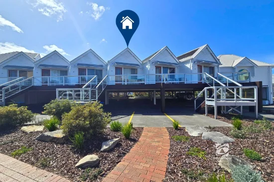 36/44 Metung Road, Metung, Vic 3904