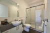 36/44 Metung Road, Metung, Vic 3904-Image