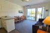 36/44 Metung Road, Metung, Vic 3904-Image