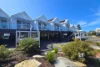 36/44 Metung Road, Metung, Vic 3904-Image