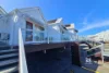 36/44 Metung Road, Metung, Vic 3904-Image
