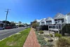 36/44 Metung Road, Metung, Vic 3904-Image
