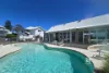 36/44 Metung Road, Metung, Vic 3904-Image