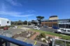 36/44 Metung Road, Metung, Vic 3904-Image
