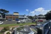 36/44 Metung Road, Metung, Vic 3904-Image