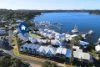 36/44 Metung Road, Metung, Vic 3904-Image
