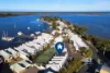 36/44 Metung Road, Metung, Vic 3904-Image