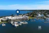 36/44 Metung Road, Metung, Vic 3904-Image