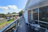 36/44 Metung Road, Metung, Vic 3904-Image