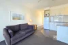 36/44 Metung Road, Metung, Vic 3904-Image